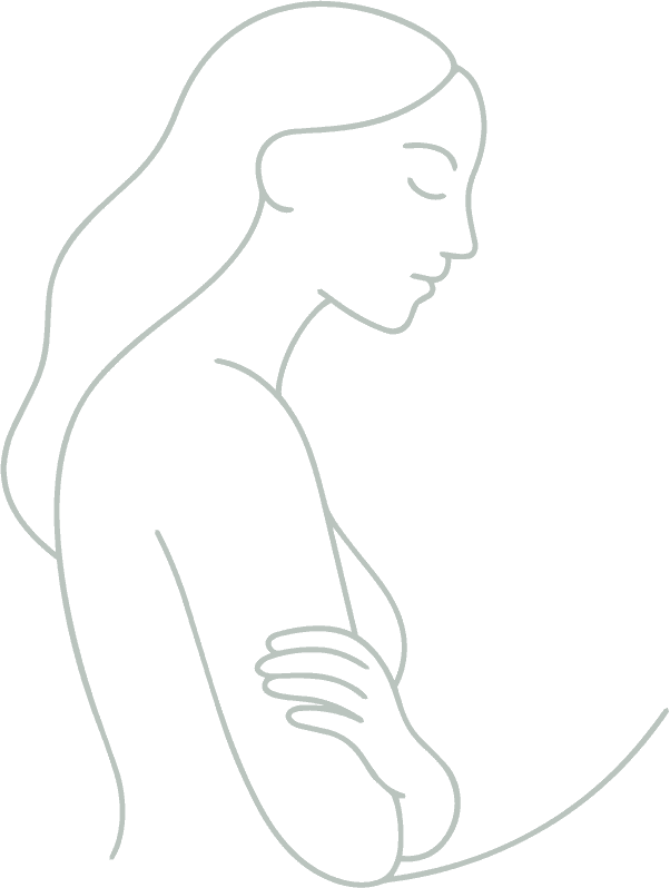 Tierra Natural illustration